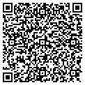 QR code with ONXLP contacts