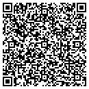 QR code with Faith Machine & Consulting contacts