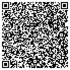 QR code with Bob Capron Photography contacts