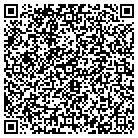 QR code with Chalmers Security Systems Inc contacts
