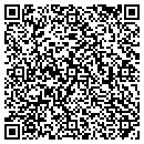 QR code with Aardvark Video Works contacts