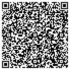 QR code with Savoy Townhouse Apartments contacts