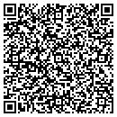 QR code with Ken Crest Kensington Center contacts
