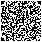 QR code with Seton Hill Child Service contacts