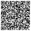 QR code with Dusman Insultaion contacts