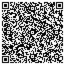 QR code with Compuskills Group contacts