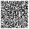 QR code with Miller Glass contacts