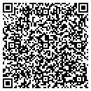 QR code with Mac Fitness Center contacts