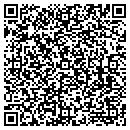 QR code with Community Grocery Store contacts