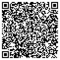 QR code with Lmc-Plasticsource contacts