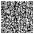 QR code with 4 D Surplus contacts