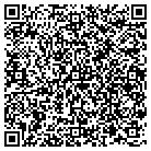 QR code with Pine Township Engine Co contacts