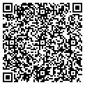 QR code with Coresource Inc contacts