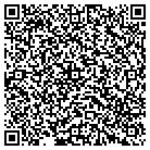 QR code with Carousel Framing & Stained contacts