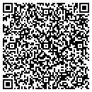 QR code with J C Kessler Painting Plus contacts