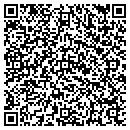 QR code with Nu Era Graphix contacts