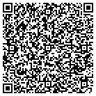 QR code with Monroeville Diagnostic Imaging contacts