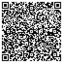 QR code with M/Prop Fleming Management contacts