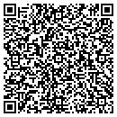 QR code with KWIK Fill contacts