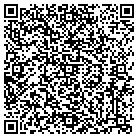 QR code with Buccaneer Butcher LLC contacts