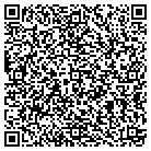 QR code with Bi-Weekly Mortgage Co contacts