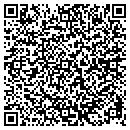 QR code with Magee-Womens Health Corp contacts