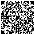 QR code with C T R Holdings Inc contacts