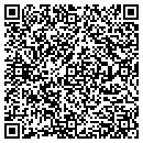 QR code with Electrical Engnrng Cmp Science contacts