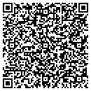 QR code with Engles & Fahs Inc contacts