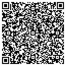 QR code with Borough of Canonsburg contacts