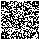 QR code with George W Taylor Builder contacts
