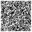 QR code with Jeannette Community Dev contacts