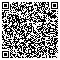 QR code with Bob Trull contacts