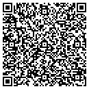 QR code with Davies McFarland & Carroll PC contacts
