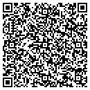 QR code with Vincett Eye Care Associates contacts
