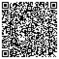 QR code with A Cup of Ideas contacts