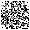 QR code with World Of Mazes contacts