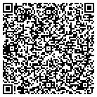 QR code with Einstein Geriatric Assoc contacts