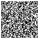 QR code with George T Bisel Co contacts