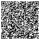 QR code with Darkow Dwight P Landscaping contacts