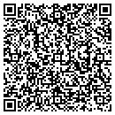 QR code with Jesse J Smith DDS contacts