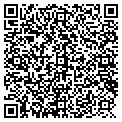 QR code with Roby Trucking Inc contacts