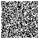 QR code with Edward Bellock PE contacts