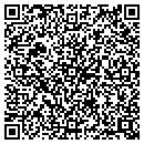 QR code with Lawn Rangers Inc contacts