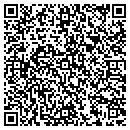 QR code with Suburban Property Services contacts