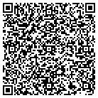 QR code with Bloomin' Onion Restaurant contacts