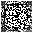 QR code with Dougs Mowing & Landscaping contacts