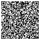 QR code with Tara Cloud contacts