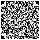 QR code with Service First Credit Union contacts