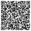 QR code with R M Structures contacts